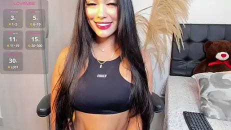 emma_andrew1 stripchat stream image