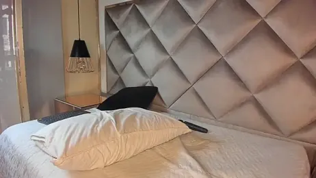 yayi_derek stripchat stream image