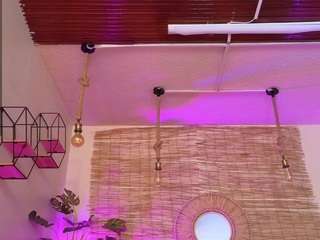 lady-brownn camsoda stream image