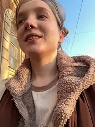 bambi_lu stripchat stream image, 13.05.2025 16:40