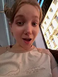 bambi_lu stripchat stream image, 13.05.2025 16:40