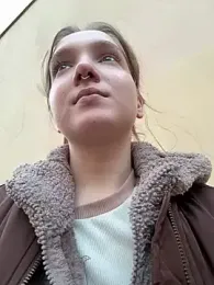 bambi_lu stripchat stream image, 13.05.2025 16:40