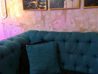 April Stonee flirt4free stream image