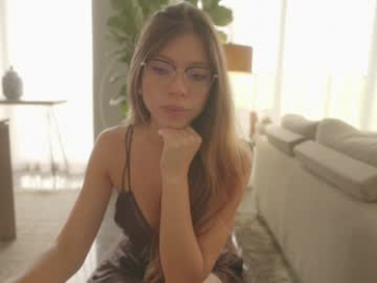 emma_lu1 chaturbate stream image