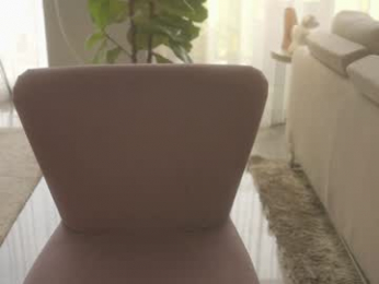 emma_lu1 chaturbate stream image