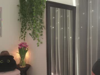 mysticxkitty chaturbate stream image