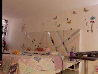 sexyzoee camsoda stream image, 13.05.2025 17:20