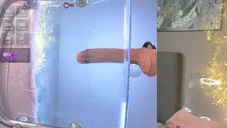 AudreyBrooks_ stripchat stream image