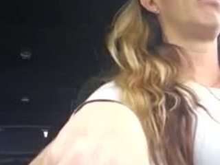 bmorganne420 camsoda stream image