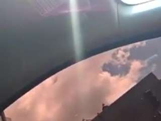 sexysagittarius1212 camsoda stream image