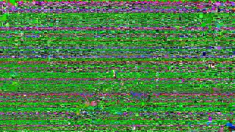 Sexytaty2022 stripchat stream image