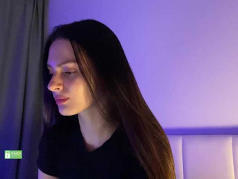 emmsee bongacams stream image