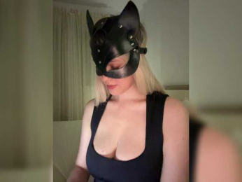 MissDafne bongacams stream image