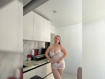 cherryygirl bongacams stream image