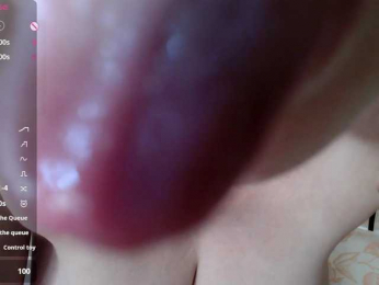 rosestar bongacams stream image