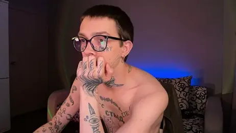 anahori__simon stripchat stream image