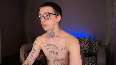 anahori__simon stripchat stream image