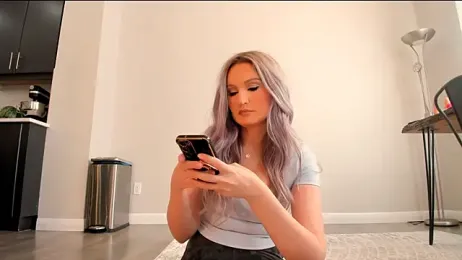 AprilAudrey_ stripchat stream image