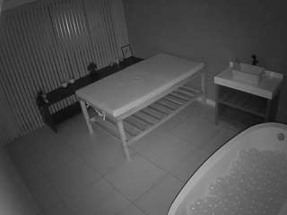 voyeurcam-jb-office-2 camsoda stream image