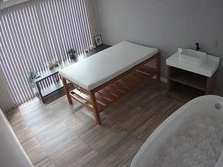 voyeurcam-jb-office-2 camsoda stream image