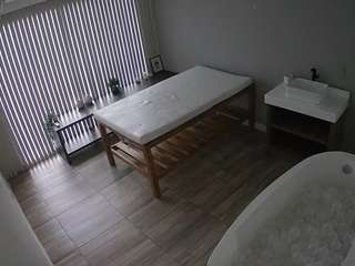 voyeurcam-jb-office-2 camsoda stream image