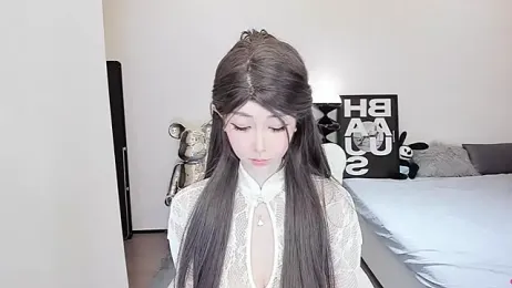 bdbdzs stripchat stream image