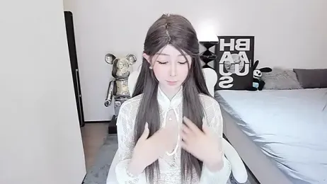 bdbdzs stripchat stream image