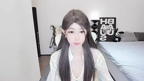 bdbdzs stripchat stream image