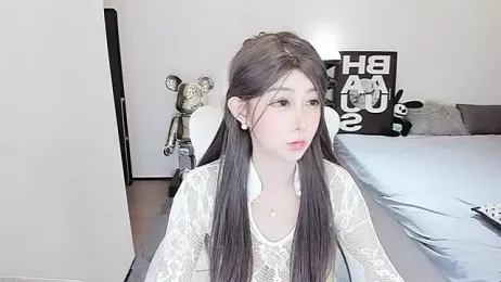 bdbdzs stripchat stream image