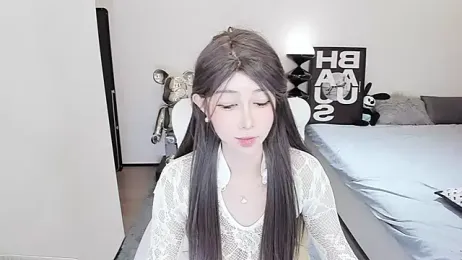 bdbdzs stripchat stream image