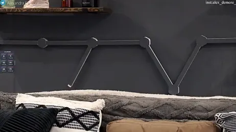 Alexandra_Demore stripchat stream image