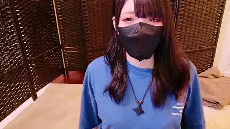 maataaan stripchat stream image