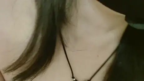 maataaan stripchat stream image