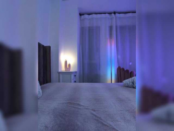 Lorienna bongacams stream image