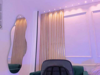 LeahJones bongacams stream image