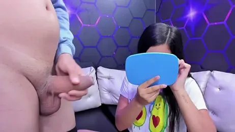 miacam-hot stripchat stream image