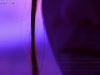 KOTTYAA bongacams stream image