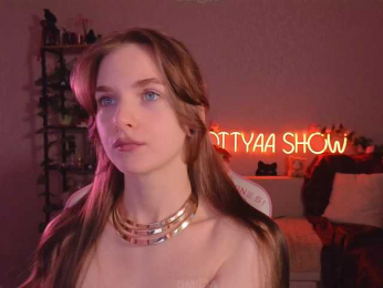 KOTTYAA bongacams stream image