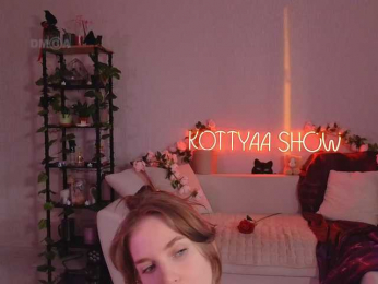 KOTTYAA bongacams stream image