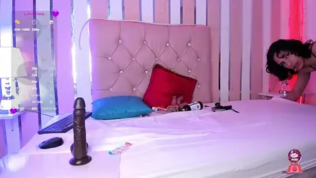 TylerBloom stripchat stream image