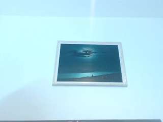 lexysweet camsoda stream image