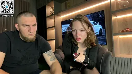 Nihanna_kiss stripchat stream image