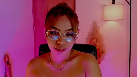 Oxana_Fedorova stripchat stream image