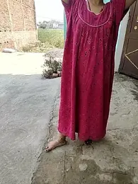 COUPLLE_VILLAGE stripchat stream image