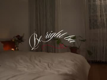 alisonrouge chaturbate stream image