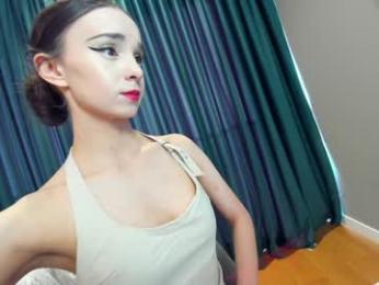 ehotlovea chaturbate stream image, 13.05.2025 22:50