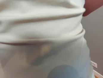 ehotlovea chaturbate stream image, 13.05.2025 22:50