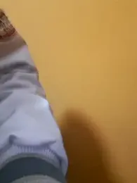 Zeefy stripchat stream image