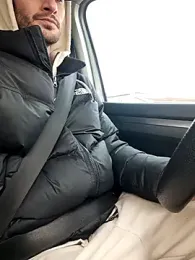 Zeefy stripchat stream image