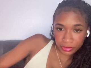 ilovesxge camsoda stream image